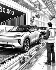 ai-bmw-ix3-debrecen-50000