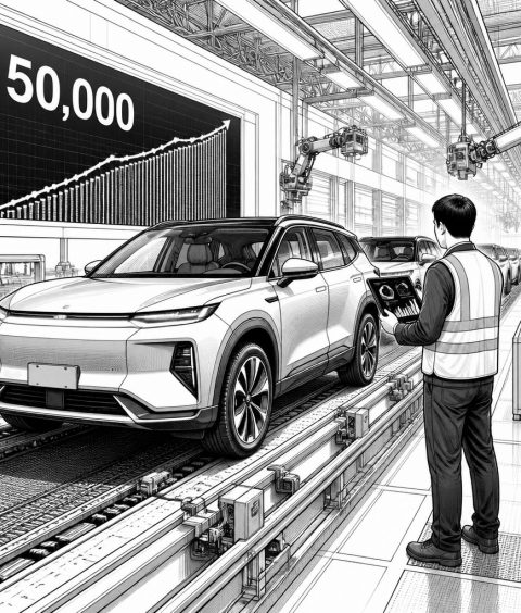 ai-bmw-ix3-debrecen-50000