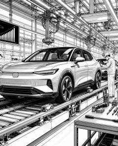 ai-bmw-ix3-debrecen-50000