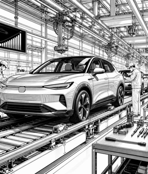 ai-bmw-ix3-debrecen-50000
