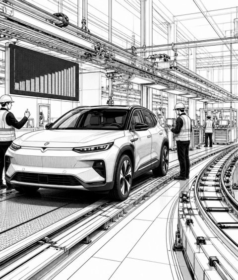 ai-bmw-ix3-debrecen-ramp-up-50000