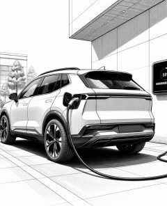 ai-bmw-ix3-edrive-gen5-charging