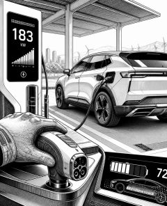 ai-bmw-ix5-800v-fast-charging