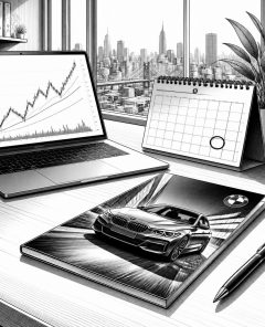 ai-bmw-jpmorgan-earnings-82-euro