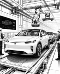 ai-bmw-neue-klasse-ix3-50000