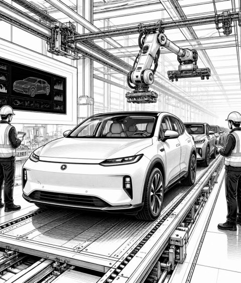 ai-bmw-neue-klasse-ix3-50000