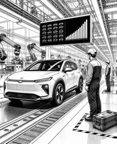 ai-bmw-neue-klasse-ix3-debrecen