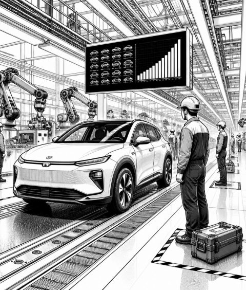 ai-bmw-neue-klasse-ix3-debrecen