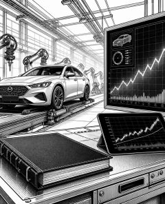 ai-bmw-neue-klasse-overweight-ix3