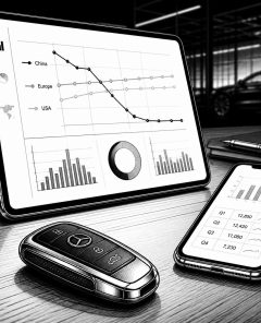 ai-bmw-q2-sales-decline