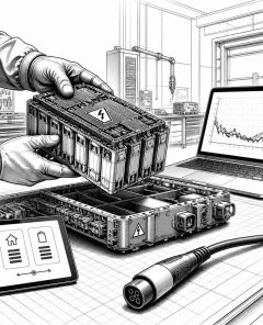 ai-bmw-rimac-hochvolt-batterie-osx-ladekosten