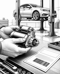 ai-bmw-rueckruf-anlasser-starter-ueberhitzung-nhtsa-318495