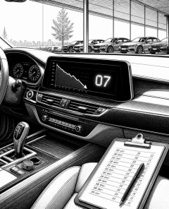 ai-bmw-sales-q2-china-mini