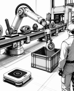 ai-bmw-spartanburg-figure03-logistik