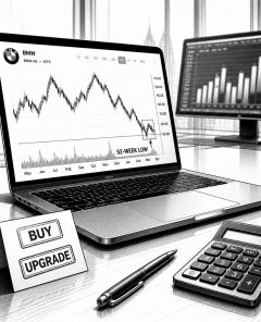 ai-bmw-stock-buy-rating