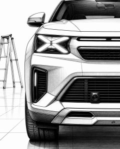 ai-bmw-x5-2027-teaser-headlights