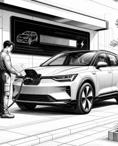 ai-bmw-x5-g65-ix5-hydrogen