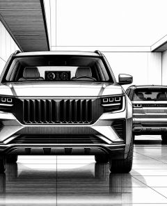 ai-bmw-x5-g65-vs-g05-lci