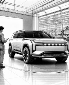 ai-bmw-x5-ix5-spartanburg-antriebe