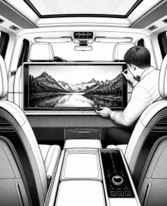 ai-bmw-x5-langversion-g78-theatre-screen-fond