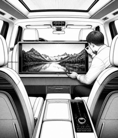 ai-bmw-x5-langversion-g78-theatre-screen-fond