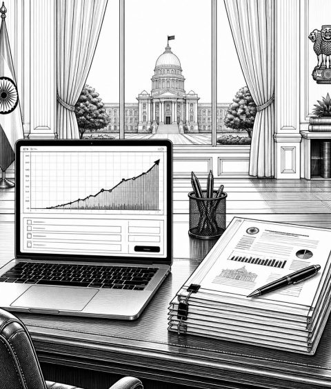 ai-bmwe-startup-scaleup-strategie