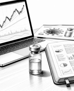 ai-bmy-earnings-pipeline