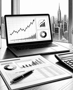 ai-bmy-earnings-stability-market-outlook
