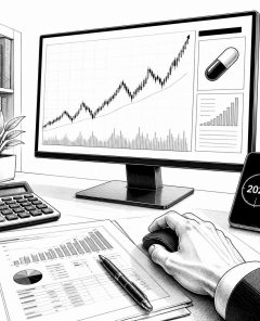 ai-bmy-quartal-2026-guidance