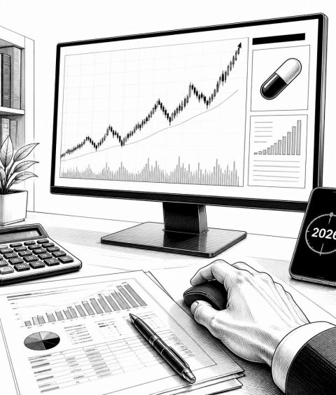 ai-bmy-quartal-2026-guidance