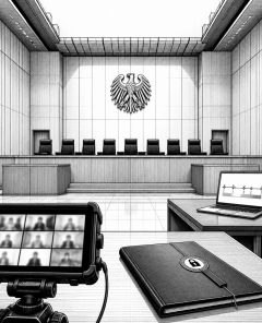 ai-bnd-datenschutz-verfassungswidrige-zugriffe