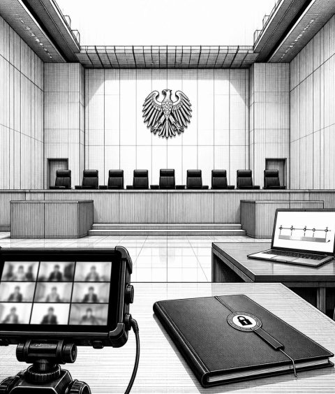 ai-bnd-datenschutz-verfassungswidrige-zugriffe