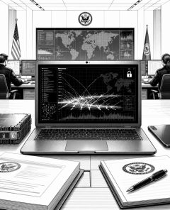 ai-bnd-hackbacks-zero-day-ki