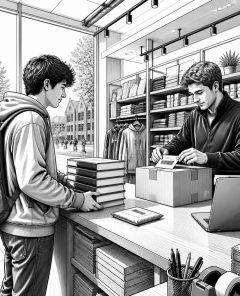 ai-bned-campus-shops-access-programs