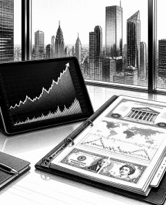 ai-bnp-paribas-earnings