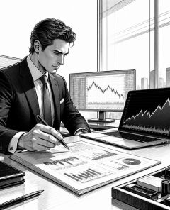 ai-bnp-paribas-earnings-trading-profit-chart