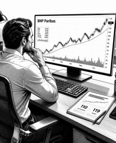 ai-bnp-paribas-kursziel-119-euro
