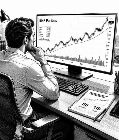 ai-bnp-paribas-kursziel-119-euro