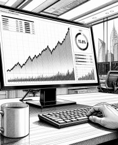 ai-bnp-paribas-margin-cet1