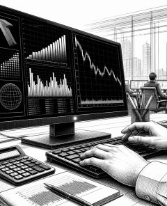 ai-bnp-paribas-trading-screen-earnings