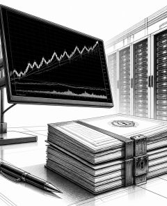 ai-bny-custody-fees-platform