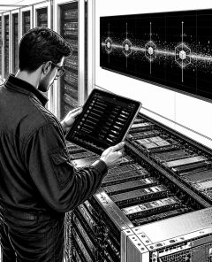 ai-bny-mellon-custody-data-center