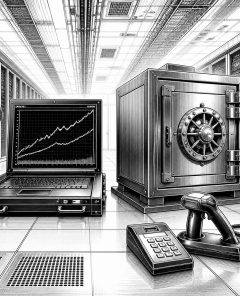 ai-bny-mellon-custody-earnings