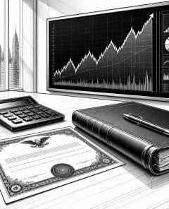 ai-bny-mellon-quartalszahlen-vermoegensverwaltung