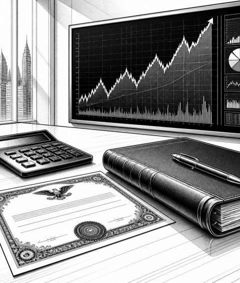 ai-bny-mellon-quartalszahlen-vermoegensverwaltung