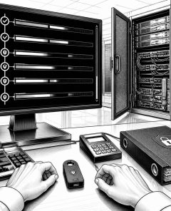 ai-bny-mellon-treasury-services-api-clearing