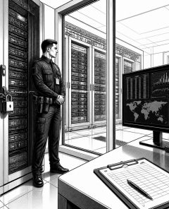 ai-bny-mellon-verwahrung-abwicklung