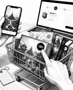 ai-boardgame-deals-pricing