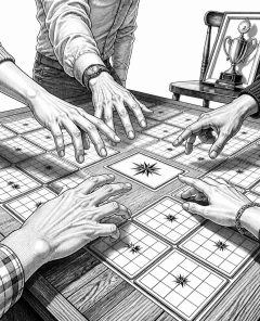 ai-boardgame-dito-award-2026