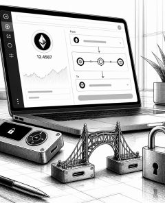 ai-bob-build-on-bitcoin-token-hybrid-chain